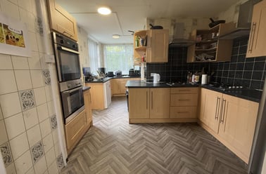 Birch Polygon, Victoria Park, Manchester - Image 3